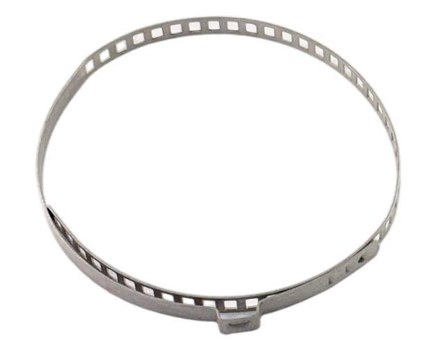 CARQUEST DX370 Hardware, Fasteners and Fittings - CV Joint Boot - Front - Изображение 3 из 4