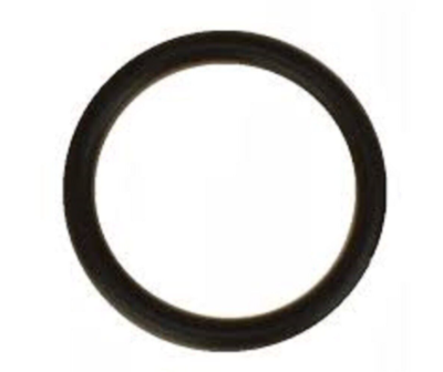 Nissan Genuine OEM SEAL-O RING,NOZZLE Z51 MURANO 2008/06- ☆ 16618