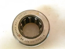 RBC SRF25 bearing USA