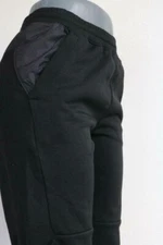 The North Face Boys’ Freestyle Jogger Pants – 4334