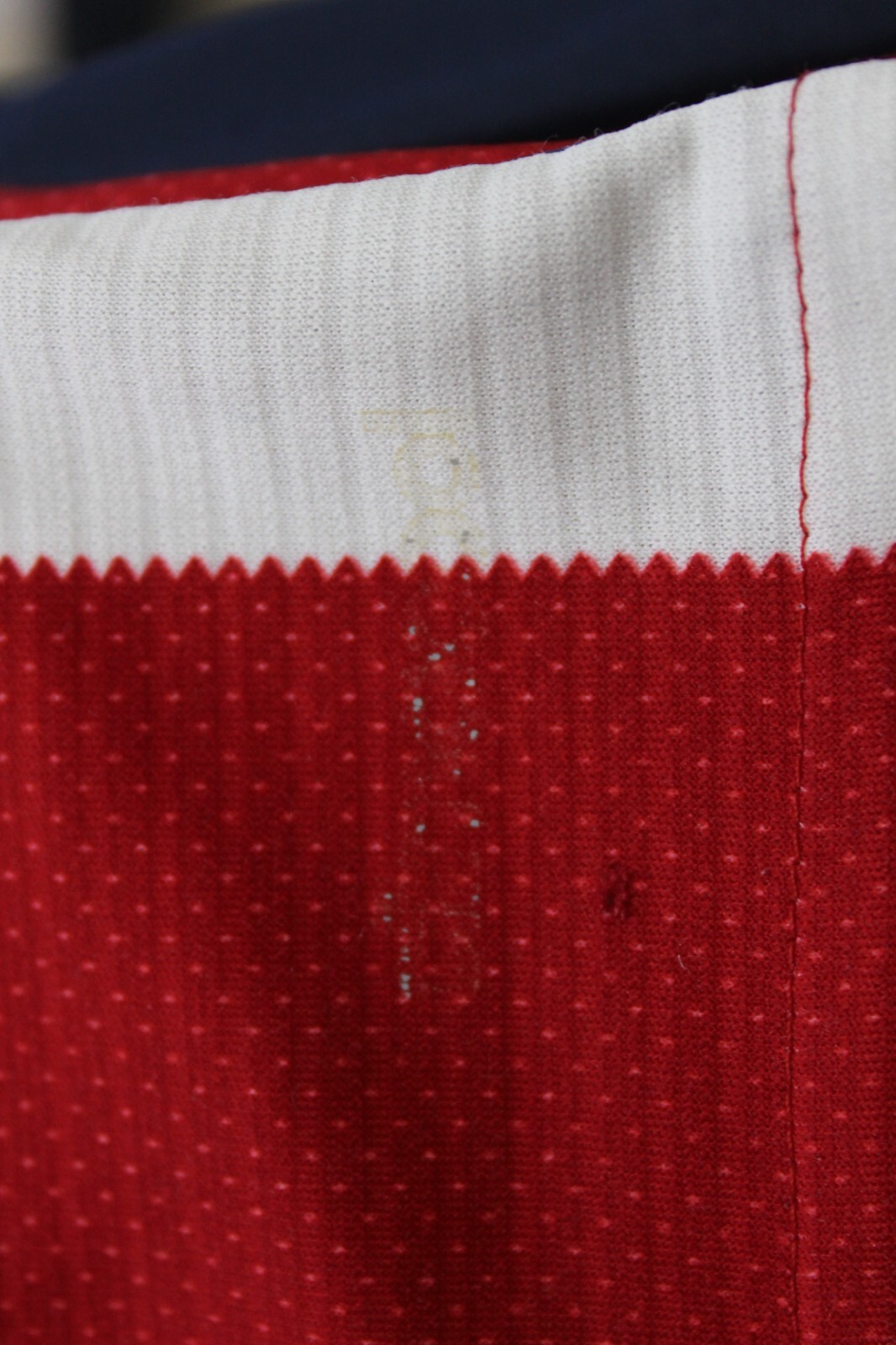Picture 7 of 14