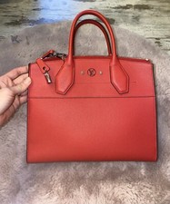 Louis Vuitton Tasche 