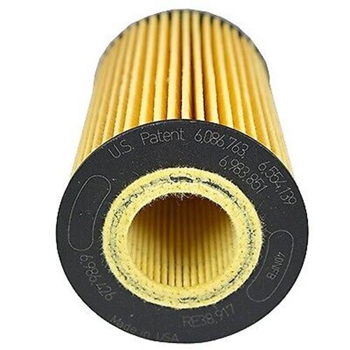 Kit de juntas de aceite para Ford (N/P FL-2029-)