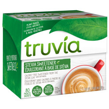 2-Pack Truvia Calorie-Free Sweetener from the...