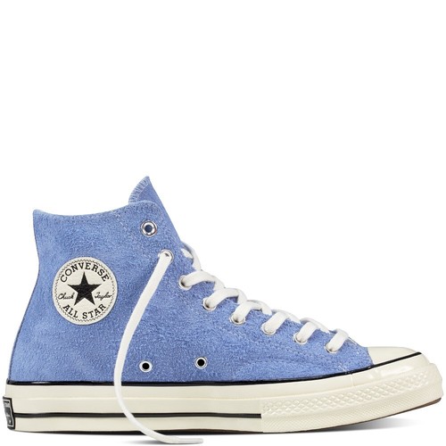 Converse Chuck Taylor All Star Chuck 