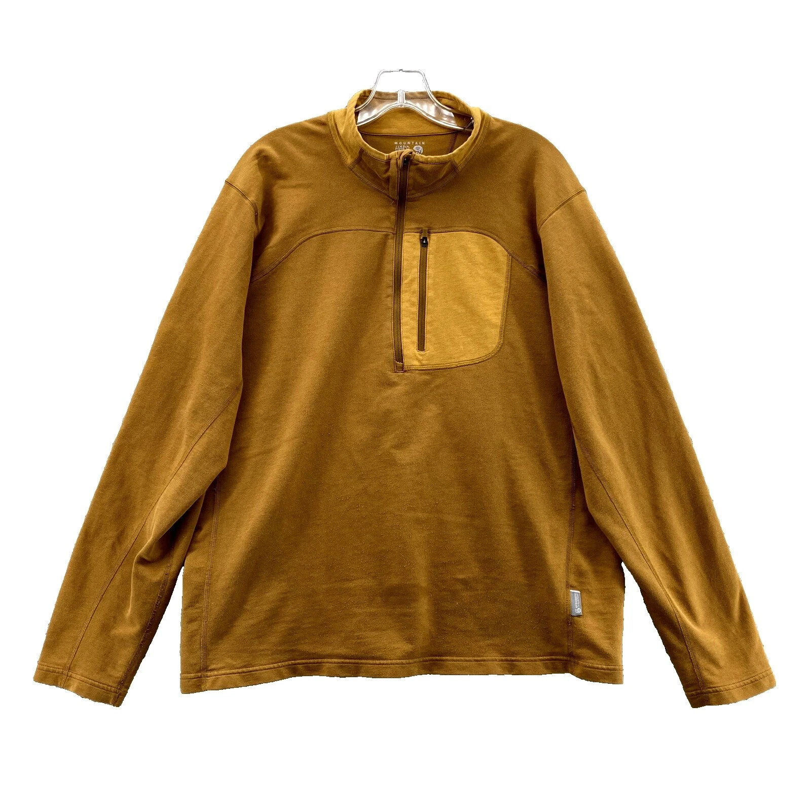 Mountain Hardwear Sweaters for Men