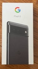 just a box  pixel   6 PRO     Stormy  BLACK
