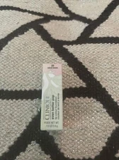 CLINIQUE ~ EVEN BETTER POP LIP COLOUR FOUNDATION ~ # 29 VELVET KISSES ~ BOXED