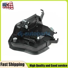 Door Lock Actuator Motor for BMW E46 325Ci 330Ci M3 2001-2006 Front Driver Side
