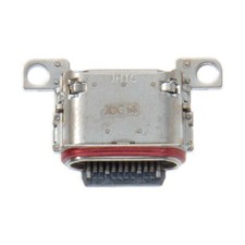 Charge Port for Samsung Galaxy S21 S21 S21 Ultra 10 Pack Replacement Part