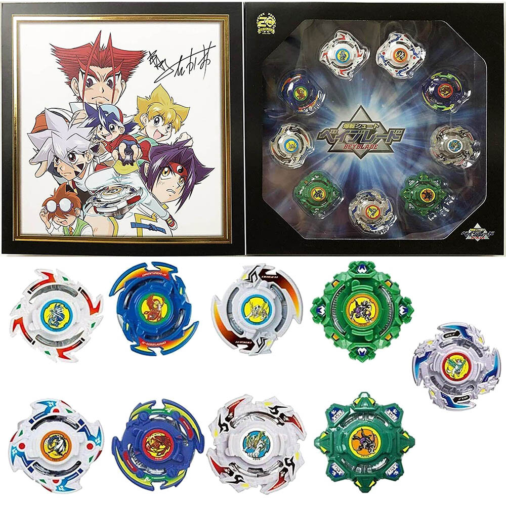 未開封　TAKARA TOMYARTS　ポップンステップ　マイメロディ　セット Pop'n step サンリオキャラクターズ マイメロディ