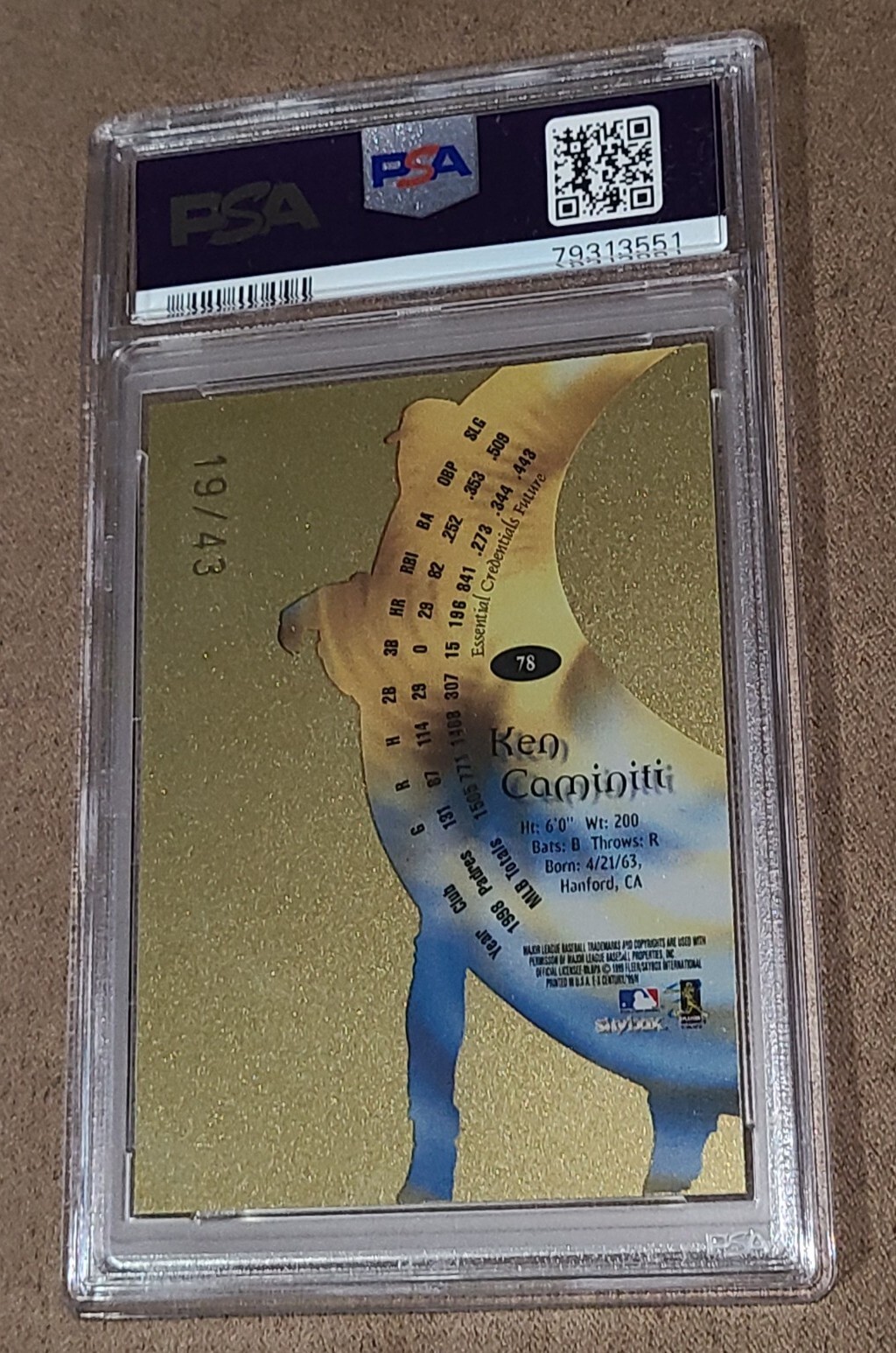 Picture 2 of 2