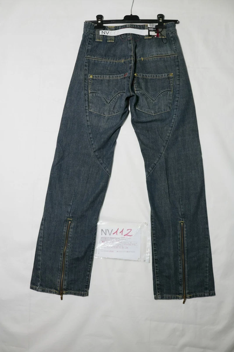 Levi's clearance engineered nuovi