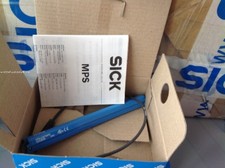 MPS-224TSNP0 Trasporto veloce