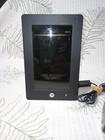 Bild 7 von 7