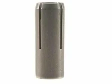 Hornady 392154 Cam Lock Bullet Puller Collet #1, (17 Caliber)