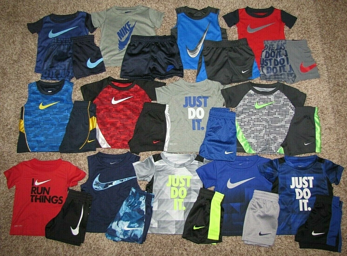 mens orange nike shirt