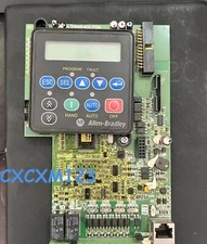Ship dhl 2945401706 Main board