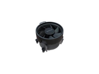 AMD Ryzen 5 4500 6-Core 3.6GHz Socket AM4 65W CPU Desktop AMD Ryzen 5 4500 6-Core 3.6GHz Socket AM4 65W CPU Desktop