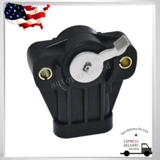 SERA363-4 TPS Throttle Position Sensor For Buick Chevrolet Oldsmobile Pontiac