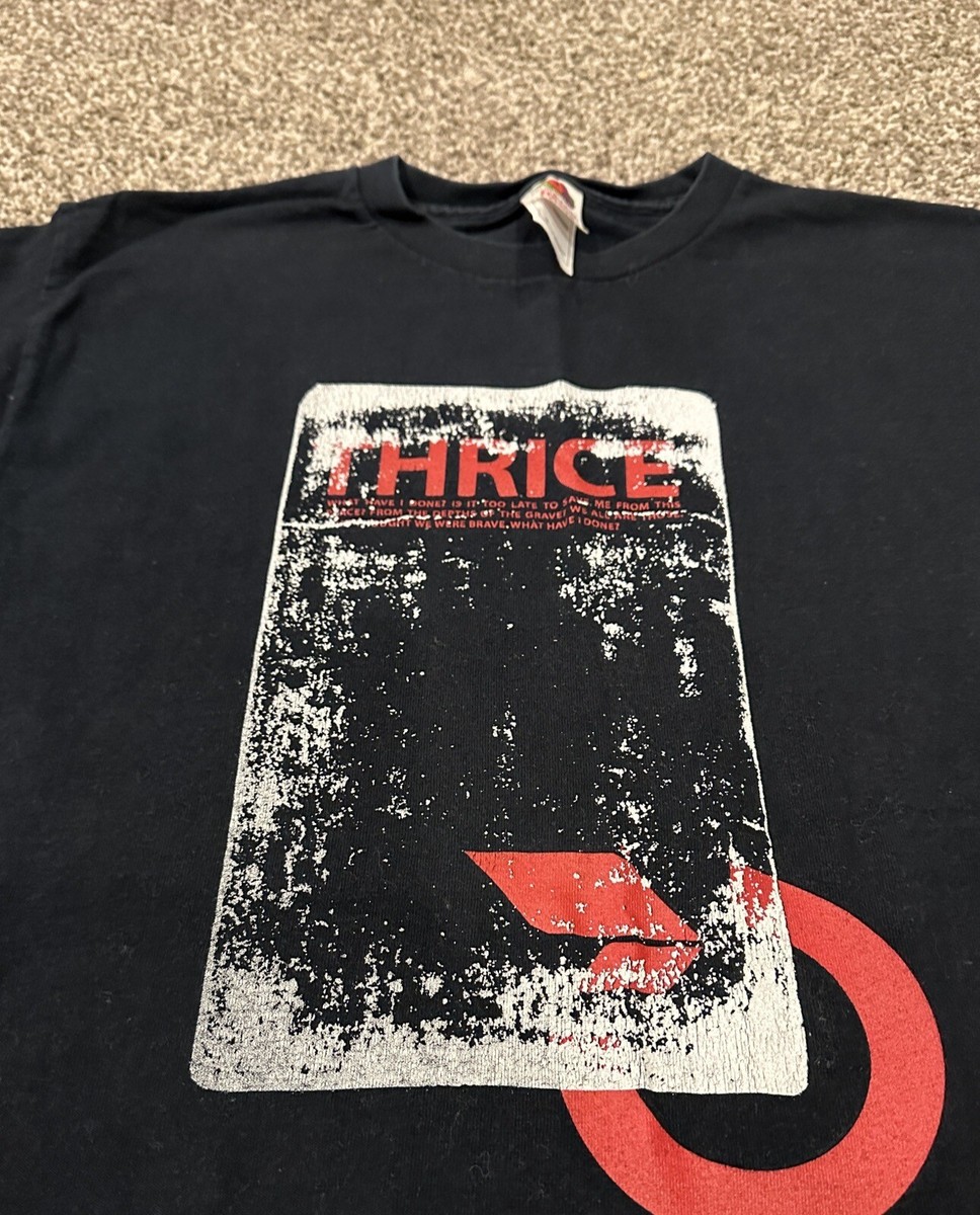 reel of lyricism c0mi original t-shirt reel of lyricism c0mi original t-shirt