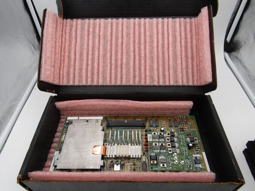 IBM 1384211 Druckertreiberplatine für Quietwriter II - Bild 1 von 3