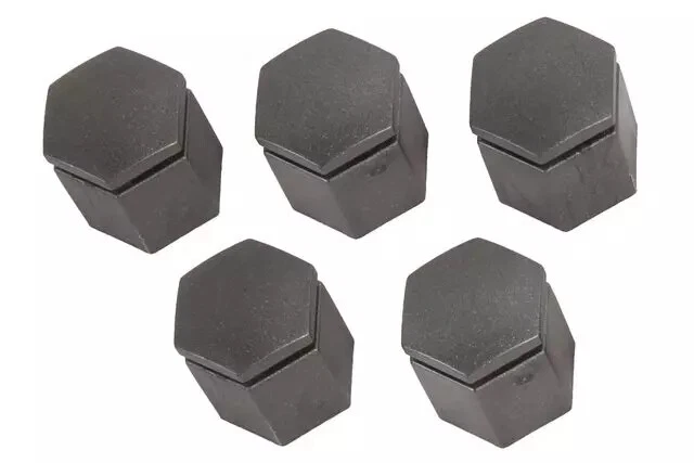 Genuine GM Cap-Whl Nut/Bolt 13450276 | eBay