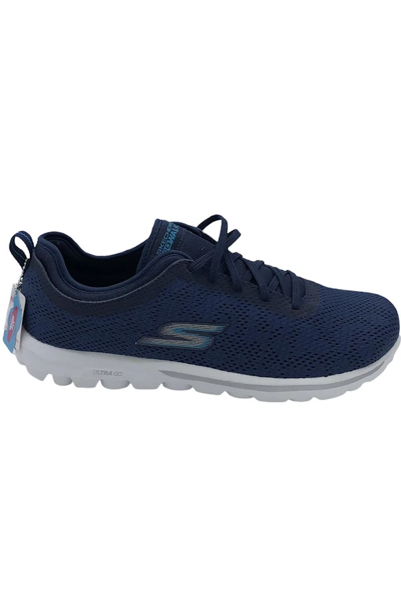 Skechers go walk clearance destiny