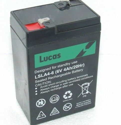 Motore DC Per Condizionatore FN100A-ZL FN150A-ZL – SIC71FW-F1100-6