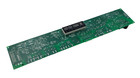 Oem Frigidaire Range Control Board 316562004 *Same Day Ship & 60 Days Warranty*