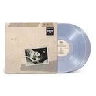 Fleetwood Mac : Tusk  (2024 Exclusive Clear Vinyl 2LP, Gatefold) NEW/SEALED