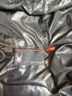 Foto 3 di 10