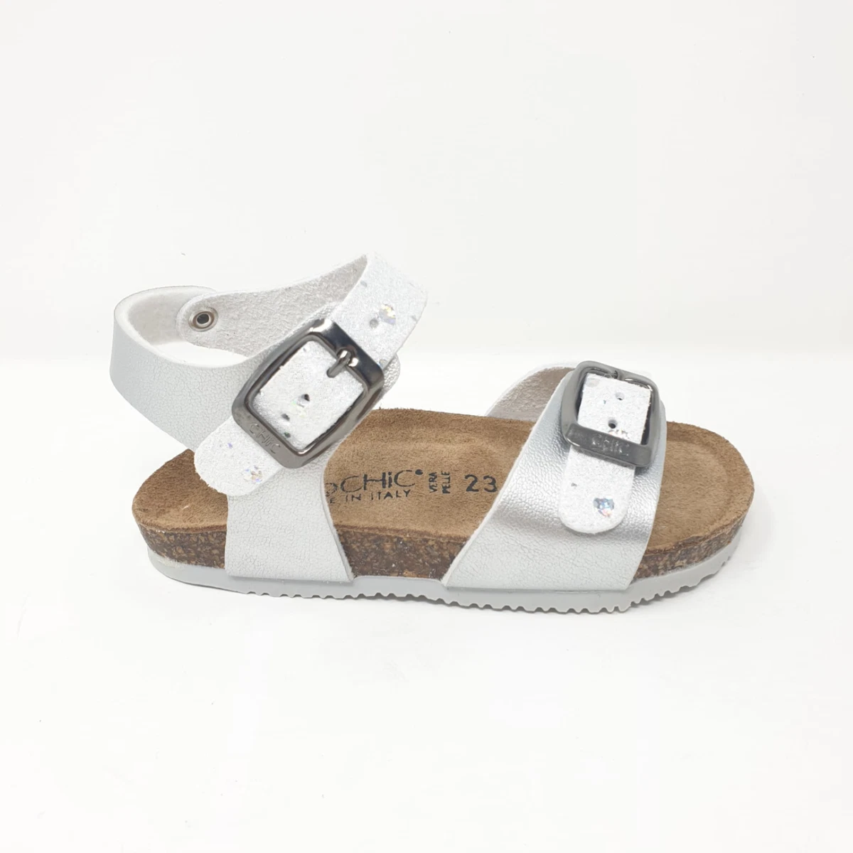 Sandali biochic best sale bambina