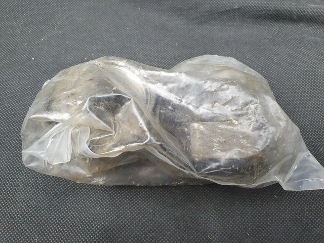 Grundfos UPS 25-80 180 Light Commercial Circulator Pump 240V 52004399 ...