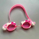 Foto 16 di 19