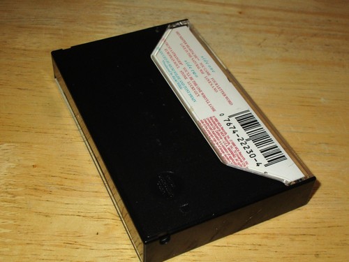 Close by Kim Wilde (Cassette, Album, 1988. MCA Records) Dolby HX Pro, 10 tracks - Picture 3 of 19