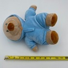 Picture 6 of 6