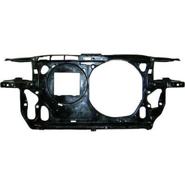 Diederichs 2246004 Frontverkleidung FüR VW Passat B5.5 (3B3) 2000-2005-image