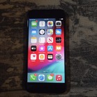 Apple iPhone 8 - 64 GB - Space Gray (Unlocked)