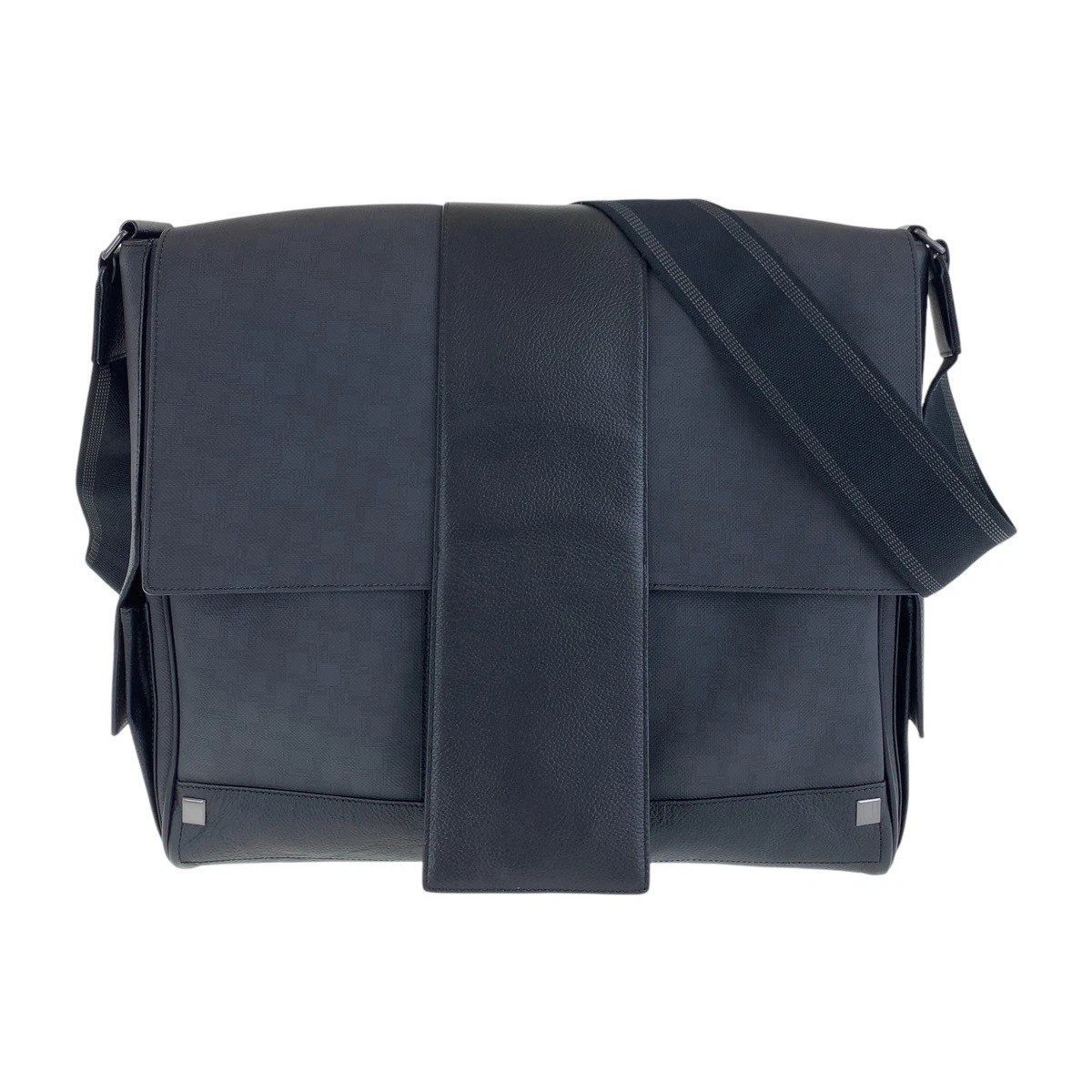 dunhill Men's Messenger Bags for sale | eBay