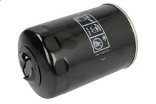 Filtre à huile Seat EXEO