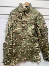 BRITISH ARMY MTP 23 SHIRTS GENUINE ISSUE BRAND NEW VARIOUS SIZES