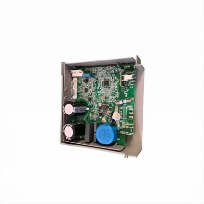 Whirlpool 519306265 Control Board Embraco Product Embraco