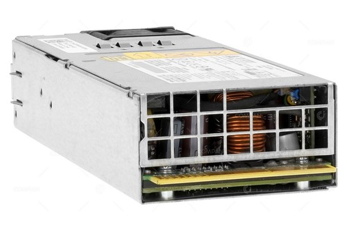 DRN5M DELL 460W POWER SUPPLY 80 PLUS GOLD FOR DELL EMC POWERSWITCH S4048-ON - Photo 2/7