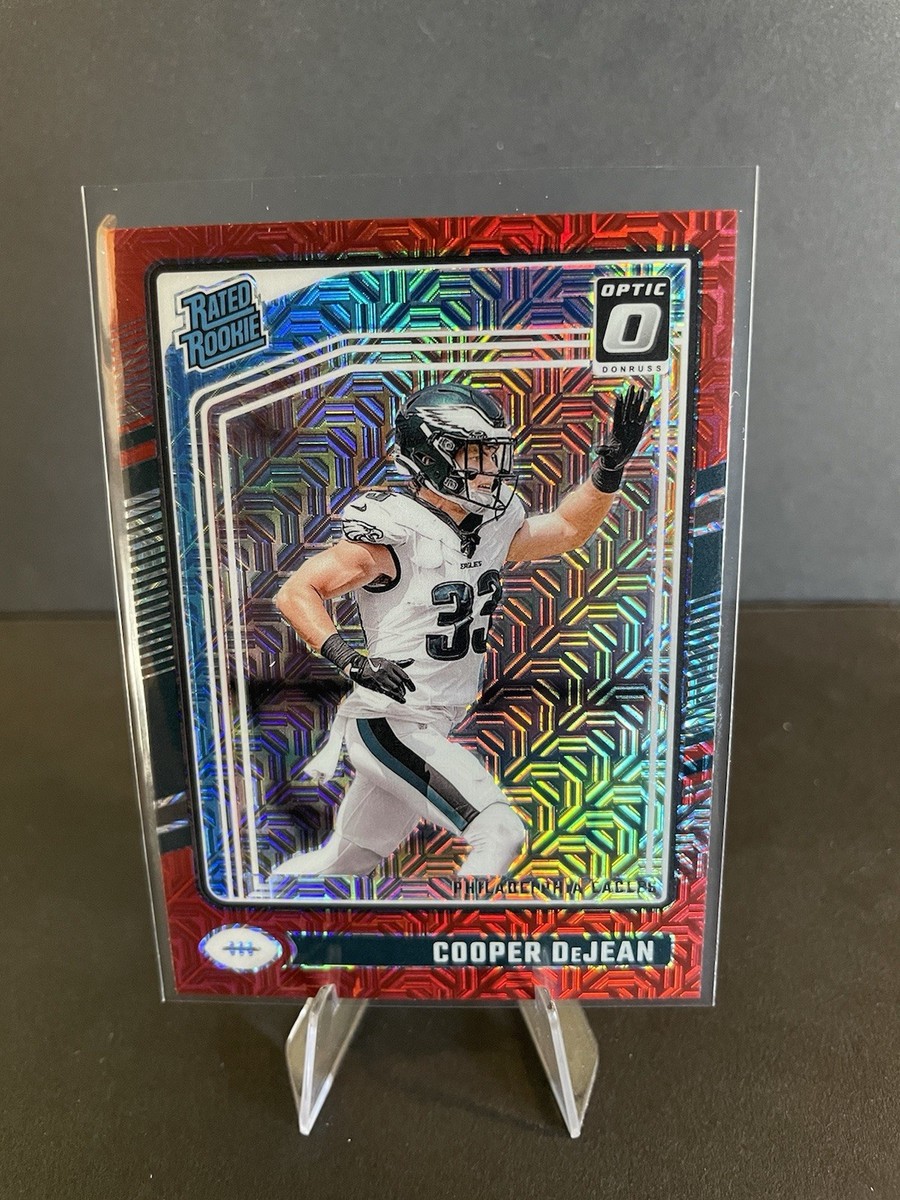 マイアミ ドルフィンズ ヒップホップ OGセット マイアミ ドルフィンズ ヒップホップ OGセット 2024 Panini