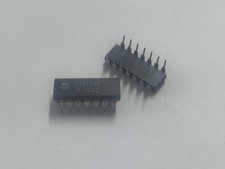 1PCS CA3179E DIP-14 IC NEW