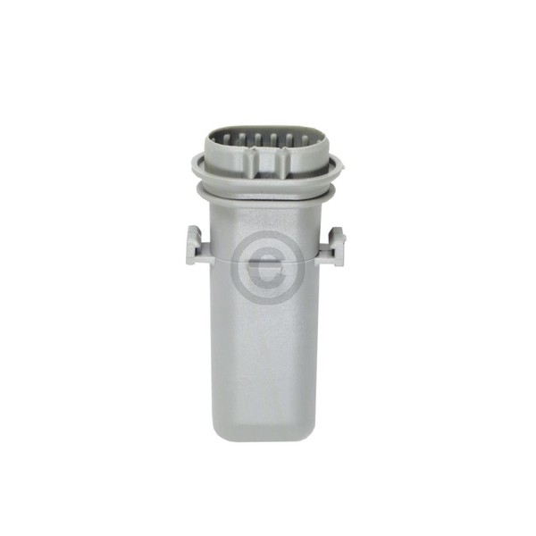 DüSe FüR SprüHarm Unten 152317110 Aeg, Electrolux, Juno, Zanussi-image