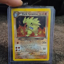 Pokemon Neo Destiny Card Prices | Holo, Rare, & Graded Cards
