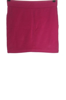 FOREVER 21 Mini-jupe Dames Jupe T EU 40 violet style décontracté - Photo 1/4