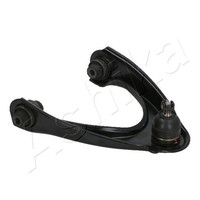 Ashika 72-04-410R Lenker, RadaufhäNgung For Honda